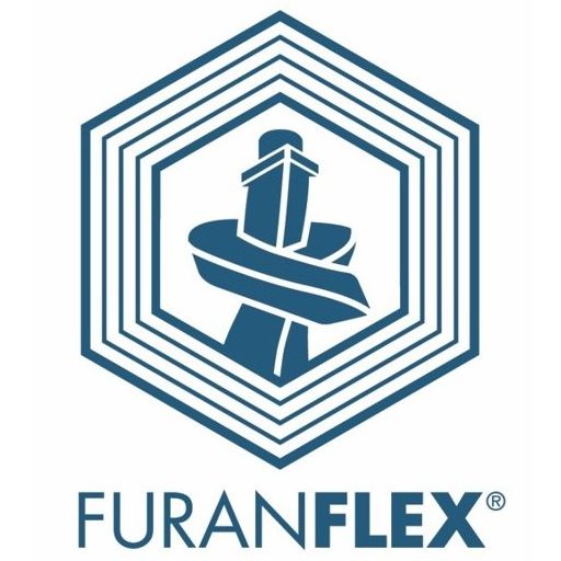 FuranFlex logo